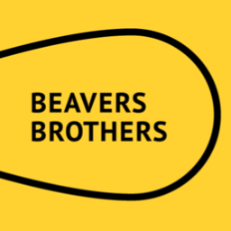 Avatar image for Beavers Brothers